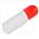 USB flash-карта  Alma  (8Гб)