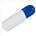 USB flash-карта  Alma  (8Гб)