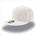 Бейсболка  SNAP BACK  6 клиньев