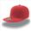 Бейсболка  SNAP BACK  6 клиньев