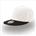 Бейсболка  SNAP BACK  6 клиньев