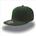 Бейсболка  SNAP BACK  6 клиньев
