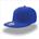 Бейсболка  SNAP BACK  6 клиньев
