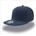 Бейсболка  SNAP BACK  6 клиньев