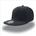 Бейсболка  SNAP BACK  6 клиньев