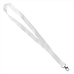 Ланъярд NECK, полиэстер