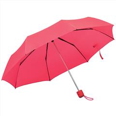 Зонт складной  Foldi , механический