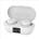 Беспроводные наушники ACCESSTYLE MELON TWS