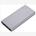 Внешний аккумулятор  Accesstyle CHARCOAL II (10000 mAh)