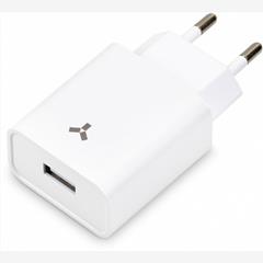 Адаптер сетевой ACCESSTYLE COPPER 10W
