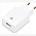 Адаптер сетевой ACCESSTYLE COPPER 10W