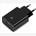 Адаптер сетевой ACCESSTYLE COPPER 10W