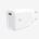 Адаптер сетевой ACCESSTYLE QUARTZ 20 WT