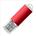 USB flash-карта ASSORTI (32Гб)