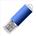 USB flash-карта ASSORTI (8Гб)