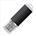 USB flash-карта ASSORTI (8Гб)