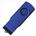 USB flash-карта DOT (16Гб)