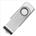 USB flash-карта DOT (8Гб)