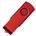 USB flash-карта DOT (8Гб)