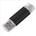 USB flash-карта ASSORTI OTG Type-C (8Гб)