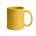 Кружка  DECOL  для деколи, 330 мл, d=82 мм, премиум