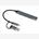 USB-хаб Link с коннектором 2-в-1 USB-C и USB-A, 2.0/3.0
