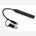 USB-хаб Link с коннектором 2-в-1 USB-C и USB-A, 2.0/3.0