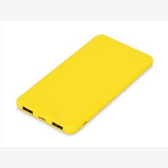 Внешний аккумулятор  Powerbank C1 , 5000 mAh