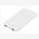 Внешний аккумулятор  Powerbank C1 , 5000 mAh