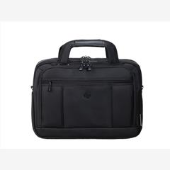 Портфель TORBER VOYAGE для ноутбука 14-16''