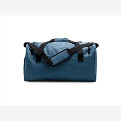 Сумка BALMOR многофункциональная из RPET 300D