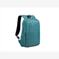 RIVACASE 7760 ECO рюкзак для ноутбука 15.6