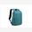 RIVACASE 7760 ECO рюкзак для ноутбука 15.6