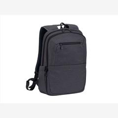 RIVACASE 7760 ECO рюкзак для ноутбука 15.6