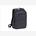 RIVACASE 7760 ECO рюкзак для ноутбука 15.6