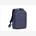 RIVACASE 7760 ECO рюкзак для ноутбука 15.6