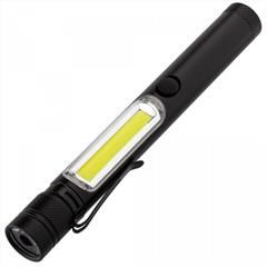 Фонарик-факел LightStream, большой