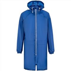 Дождевик Rainman Zip Pro