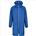 Дождевик Rainman Zip Pro
