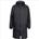 Дождевик Rainman Zip Pro