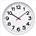 Часы настенные ChronoTop