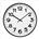 Часы настенные ChronoTop