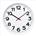 Часы настенные ChronoTop