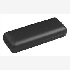 Футляр для ручек Coverty Plus