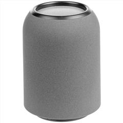 Беспроводная колонка Uniscend Grand Grinder