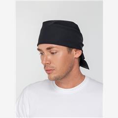 Бандана Overhead