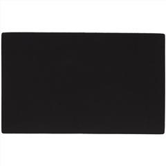 Лейбл Etha SoftTouch, XL