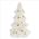 Свеча Christmas Twinkle