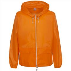 Дождевик Kivach Promo