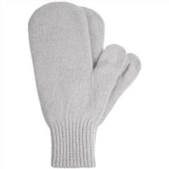 Варежки Capris